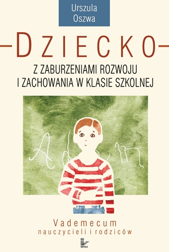 Okładka