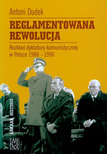 Okładka