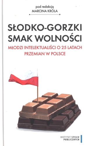 Okładka