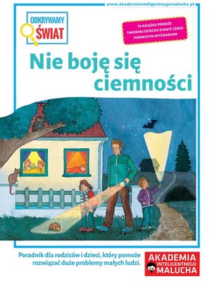 Okładka
