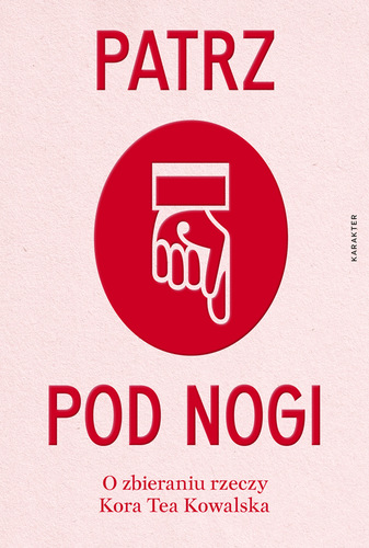 Okładka