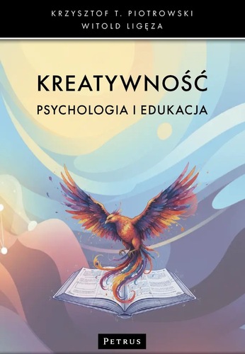 Okładka