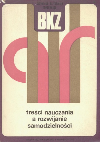 Okładka