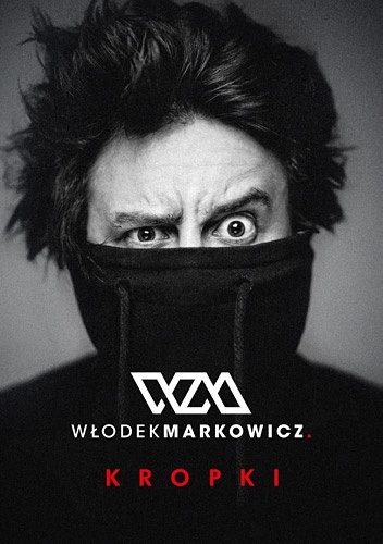 Okładka