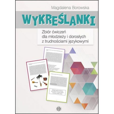 Okładka