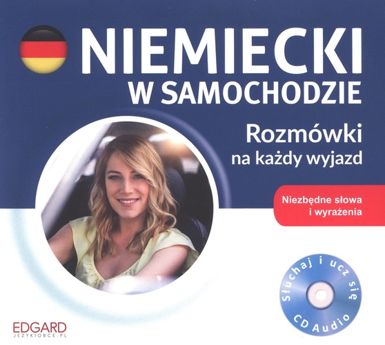 Okładka