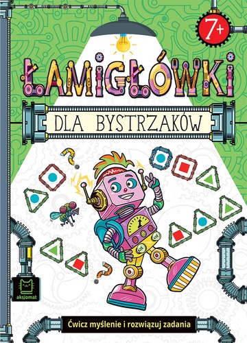Okładka