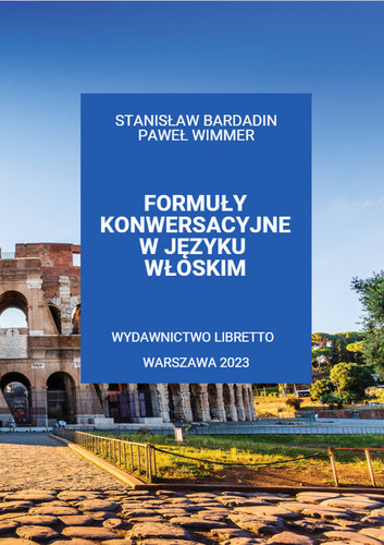 Okładka