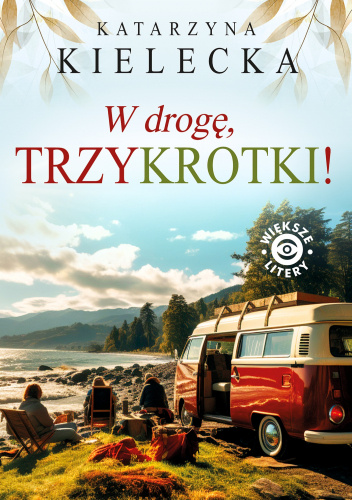 Okładka