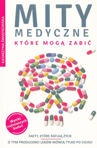 Okładka