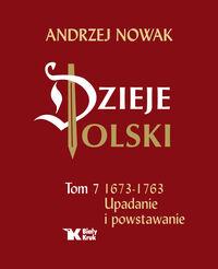 Okładka