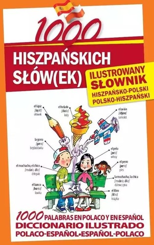 Okładka