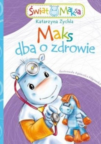 Okładka