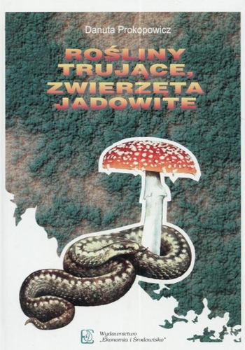 Okładka