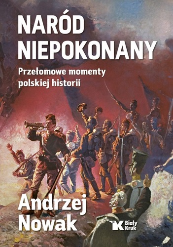 Okładka