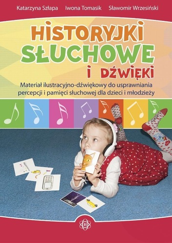 Okładka