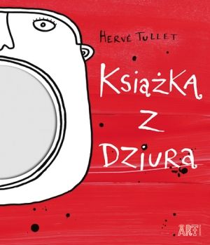 Okładka