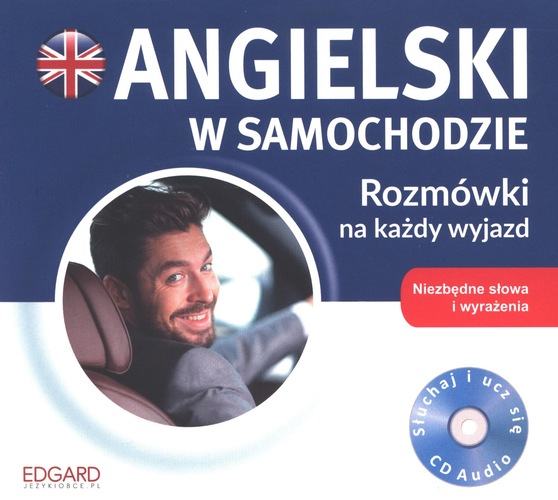 Okładka