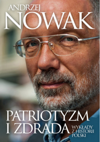 Okładka