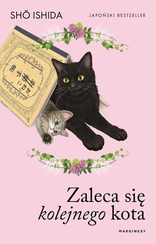 Okładka