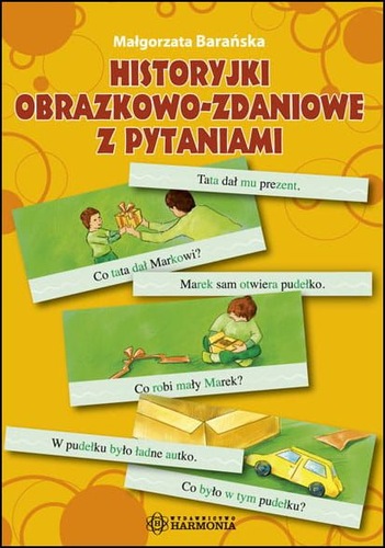 Okładka