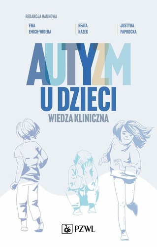 Okładka