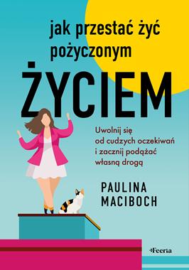 Okładka