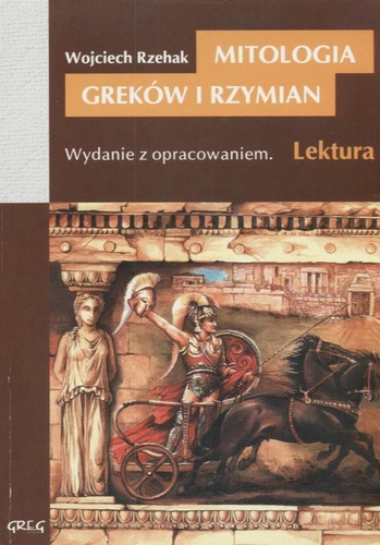 Okładka
