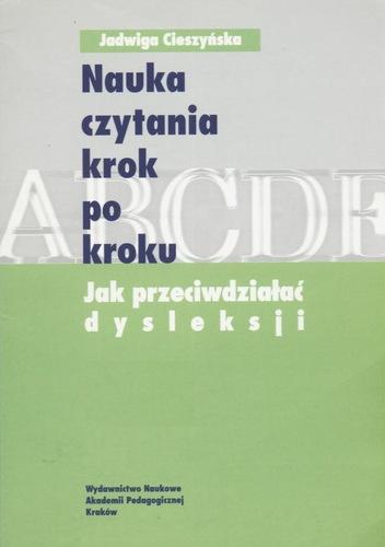 Okładka