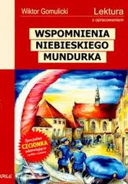 Okładka