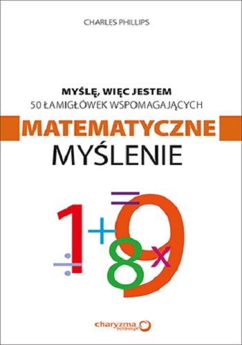 Okładka