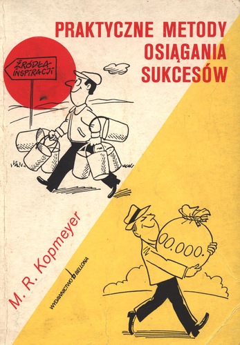 Okładka