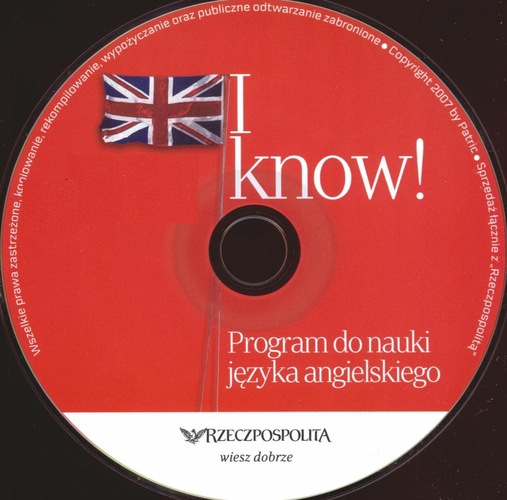 Okładka