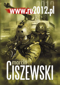 Okładka