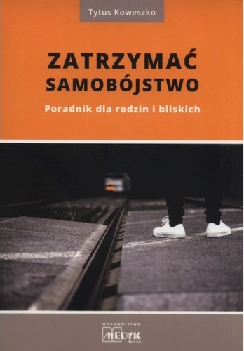Okładka