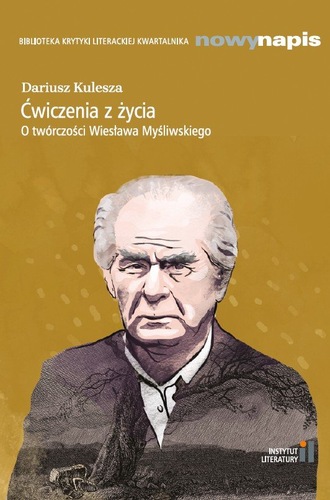 Okładka