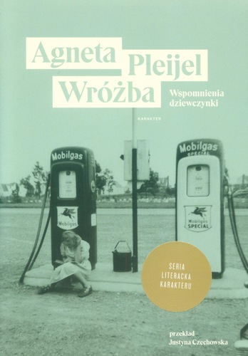 Okładka
