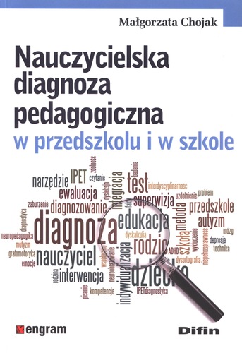 Okładka