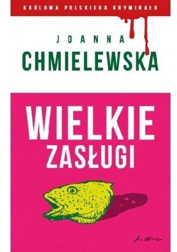 Okładka