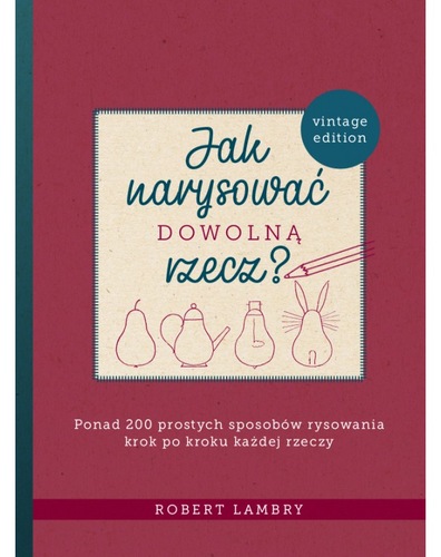 Okładka