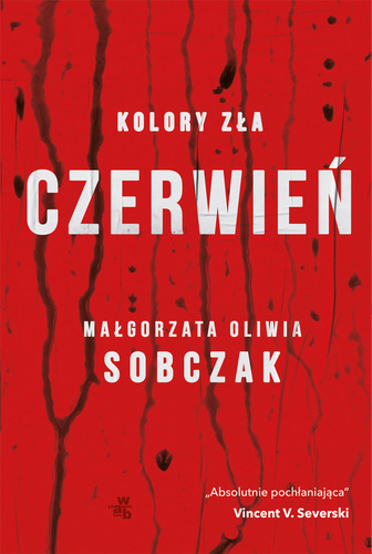 Okładka