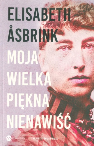 Okładka