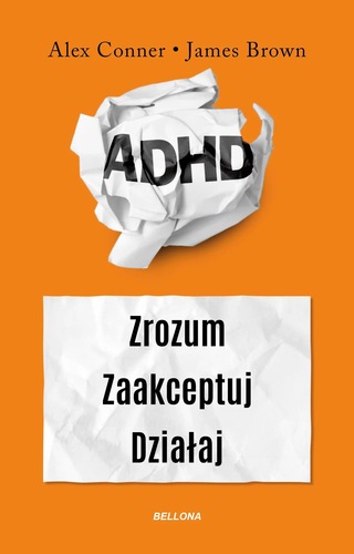 Okładka