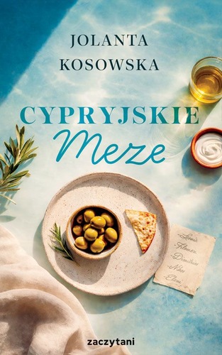 Okładka