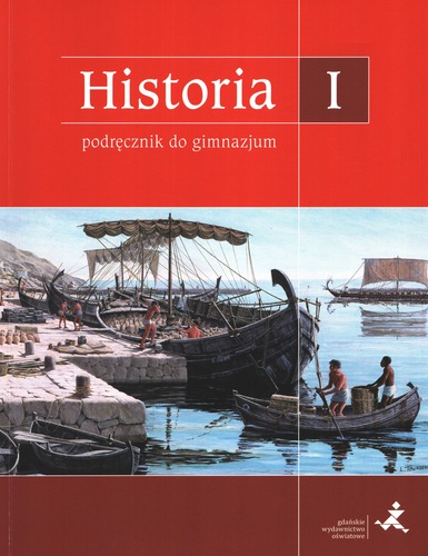 Okładka