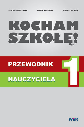 Okładka