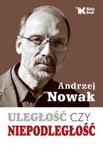 Okładka