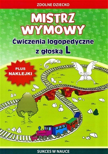 Okładka