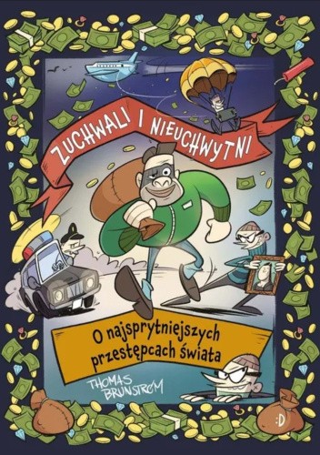 Okładka