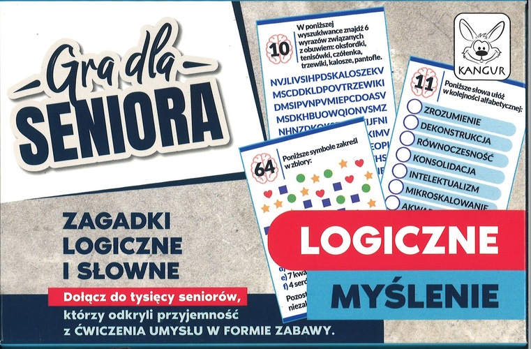 Okładka